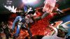 Dead Rising 2 - 15